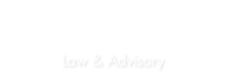 FortuneX